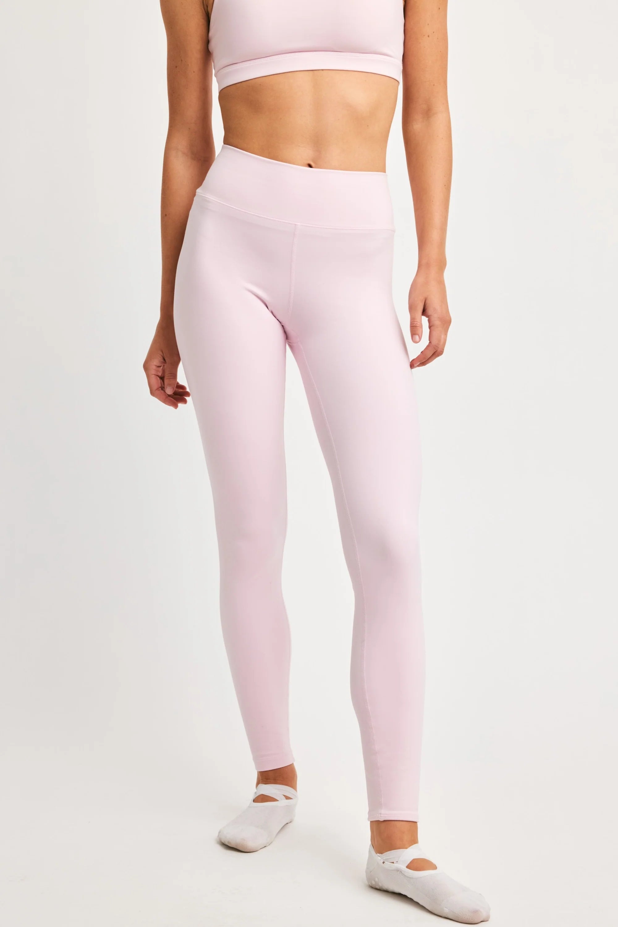CLOUDFORM LEGGINGS REGULAR