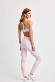 CLOUDFORM CROSSBACK SPORTS BRA
