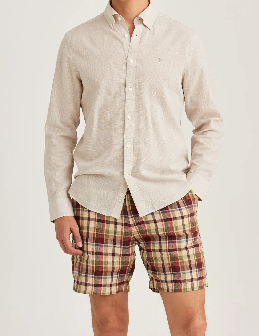 2425_9a59e19780-801738-linen-dressed-check-shirt-slim-fit-05-khaki-1-medium.webp