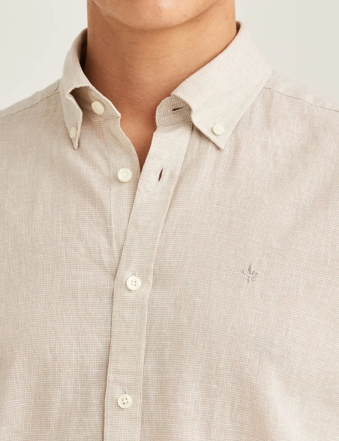 2425_c56750cb41-801738-linen-dressed-check-shirt-slim-fit-05-khaki-4-medium.webp