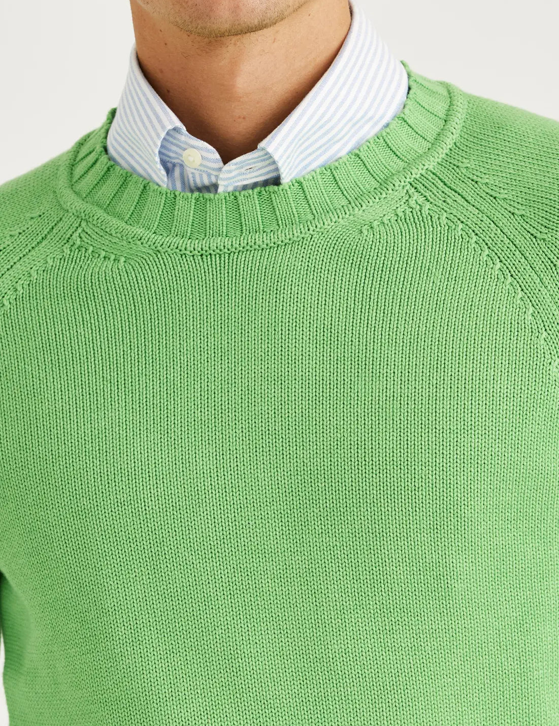 2447_0178795ac2-901373-brooks-crew-oneck-73-green-4-medium.webp