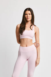 CLOUDFORM CROSSBACK SPORTS BRA