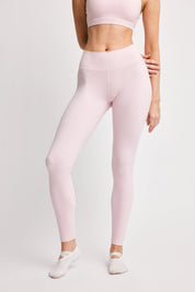 CLOUDFORM LEGGINGS REGULAR