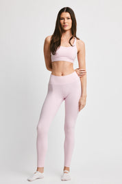 CLOUDFORM LEGGINGS REGULAR
