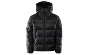 CLOUD DOWN HOOD