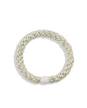 KKNEKKI IVORY GLITTER