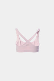 CLOUDFORM CROSSBACK SPORTS BRA