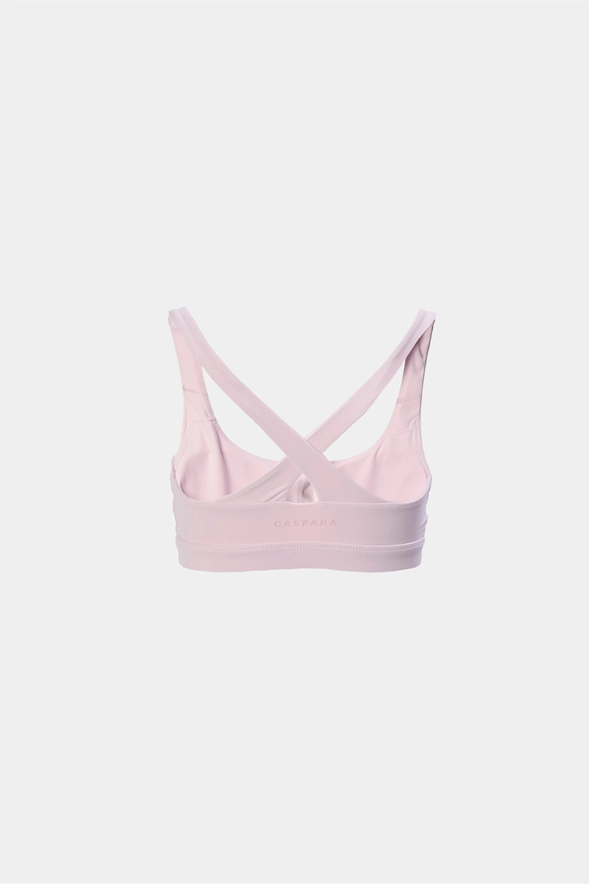 CLOUDFORM CROSSBACK SPORTS BRA