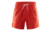 Sail Racing Fleet Swimshorts 474 Aurora Red