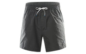 Sail Racing Fleet Swimshorts 728 Aurora Green