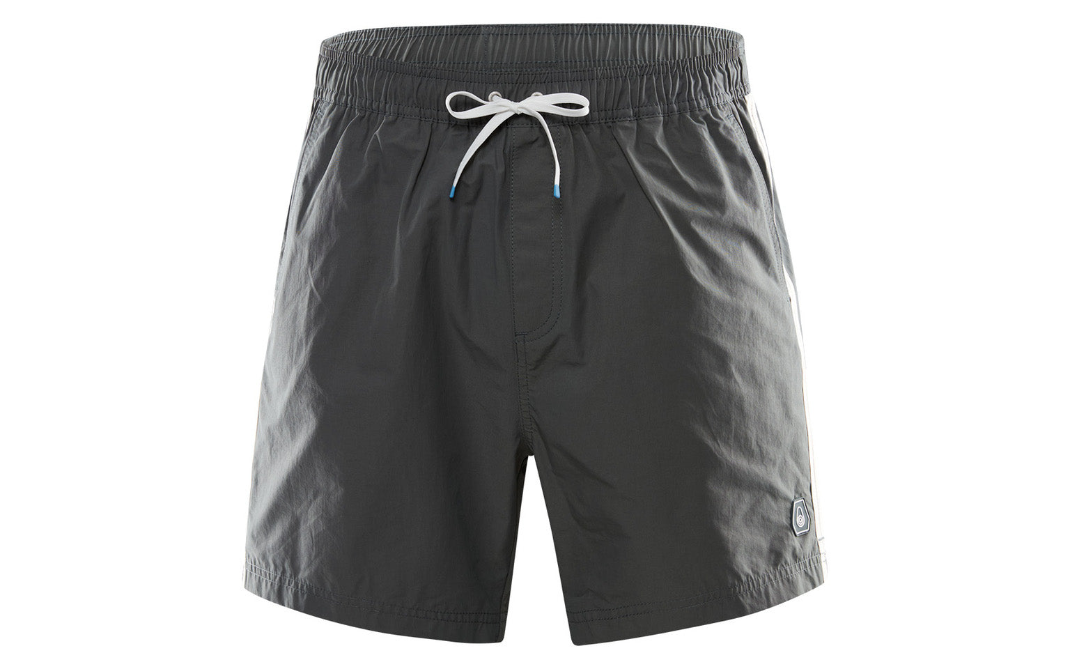 Sail Racing Fleet Swimshorts 728 Aurora Green