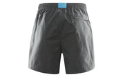 Sail Racing Fleet Swimshorts 728 Aurora Green