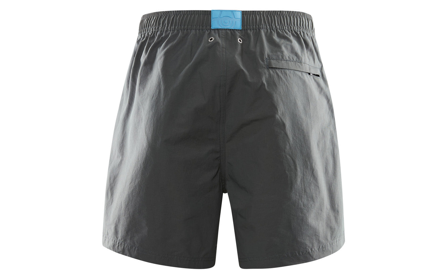 Sail Racing Fleet Swimshorts 728 Aurora Green