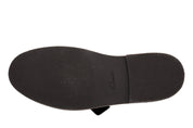Clarks Desert Boot Evo 5230 DARK BROWN SUEDE