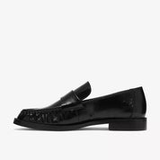 STRAVEN2 STEP D