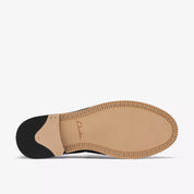 STRAVEN2 STEP D