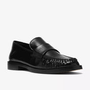 STRAVEN2 STEP D