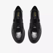 STRAVEN2 STEP D