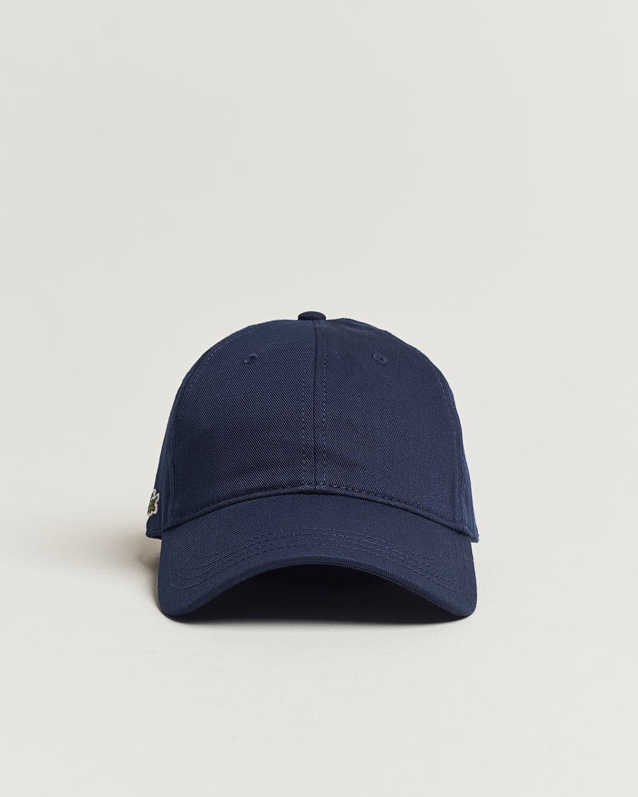 CAP 166 NAVY BLUE