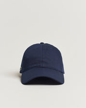 CAP 166 NAVY BLUE