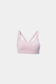 CLOUDFORM CROSSBACK SPORTS BRA