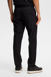 J.Lindeberg Mitch Pant Light Poly, Black