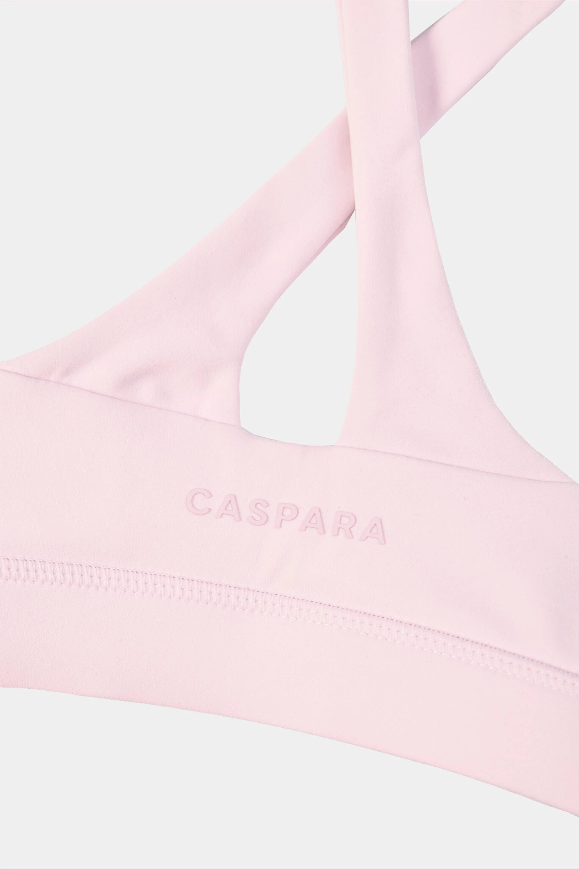 CLOUDFORM CROSSBACK SPORTS BRA