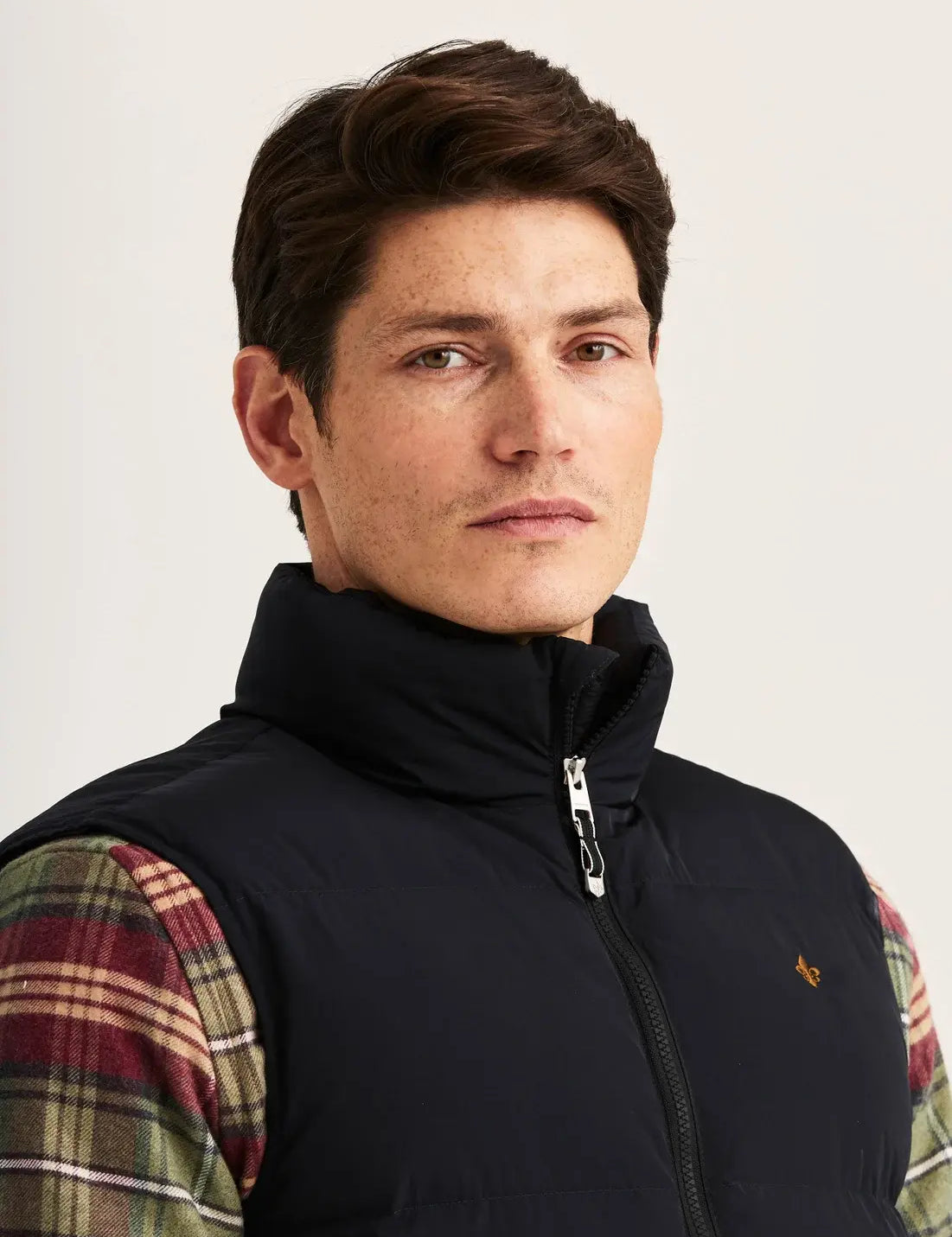 2859_15962d1a69-160076-lennox-puffer-vest-62-blue-4-medium.webp