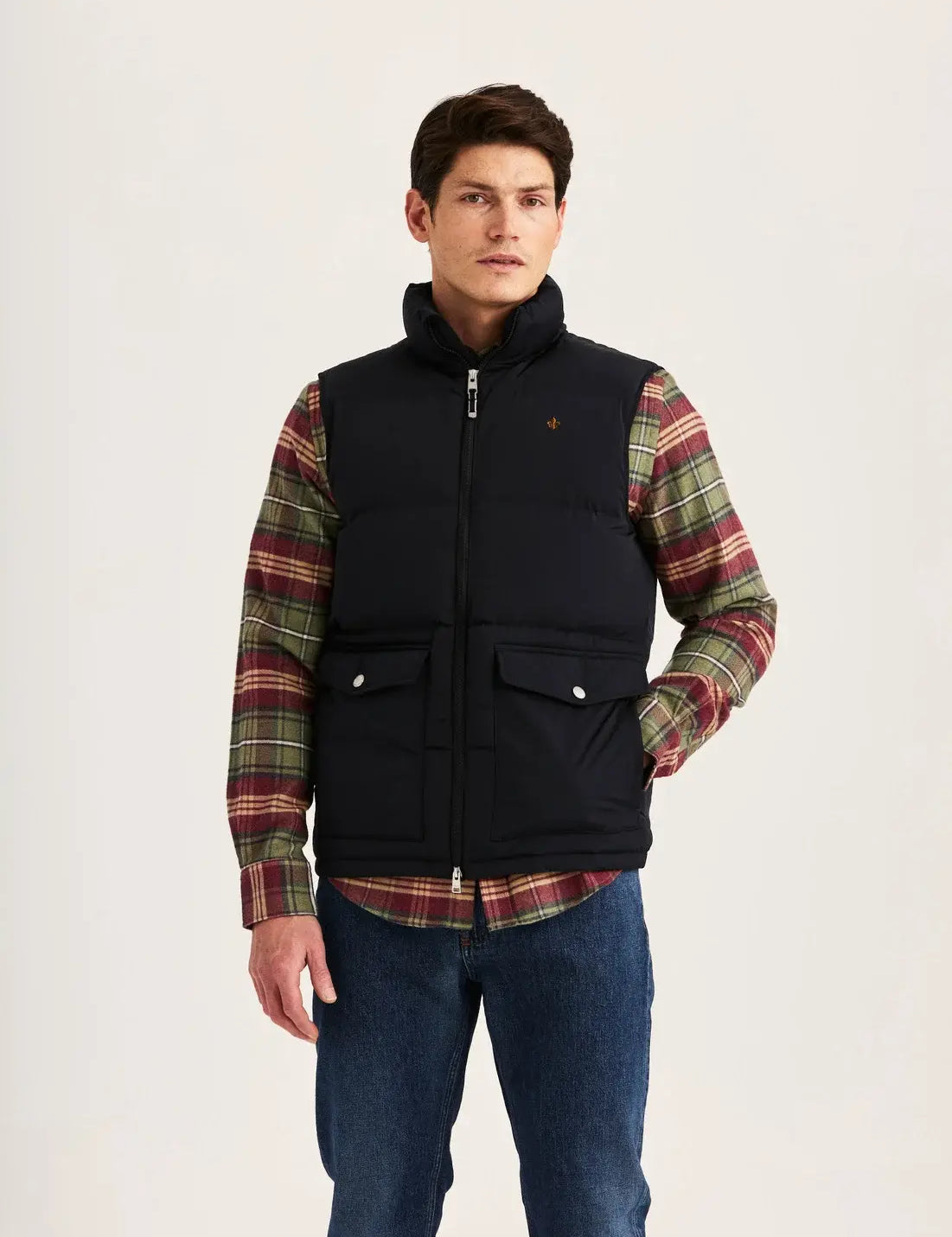 2859_d0580db863-160076-lennox-puffer-vest-62-blue-1-medium.webp
