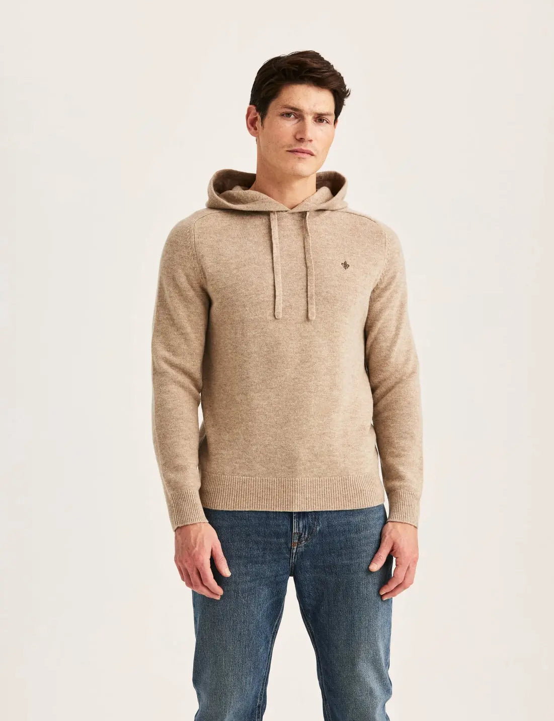 2864_4ac5782976-901480-hertford-hood-05-khaki-1-medium.webp