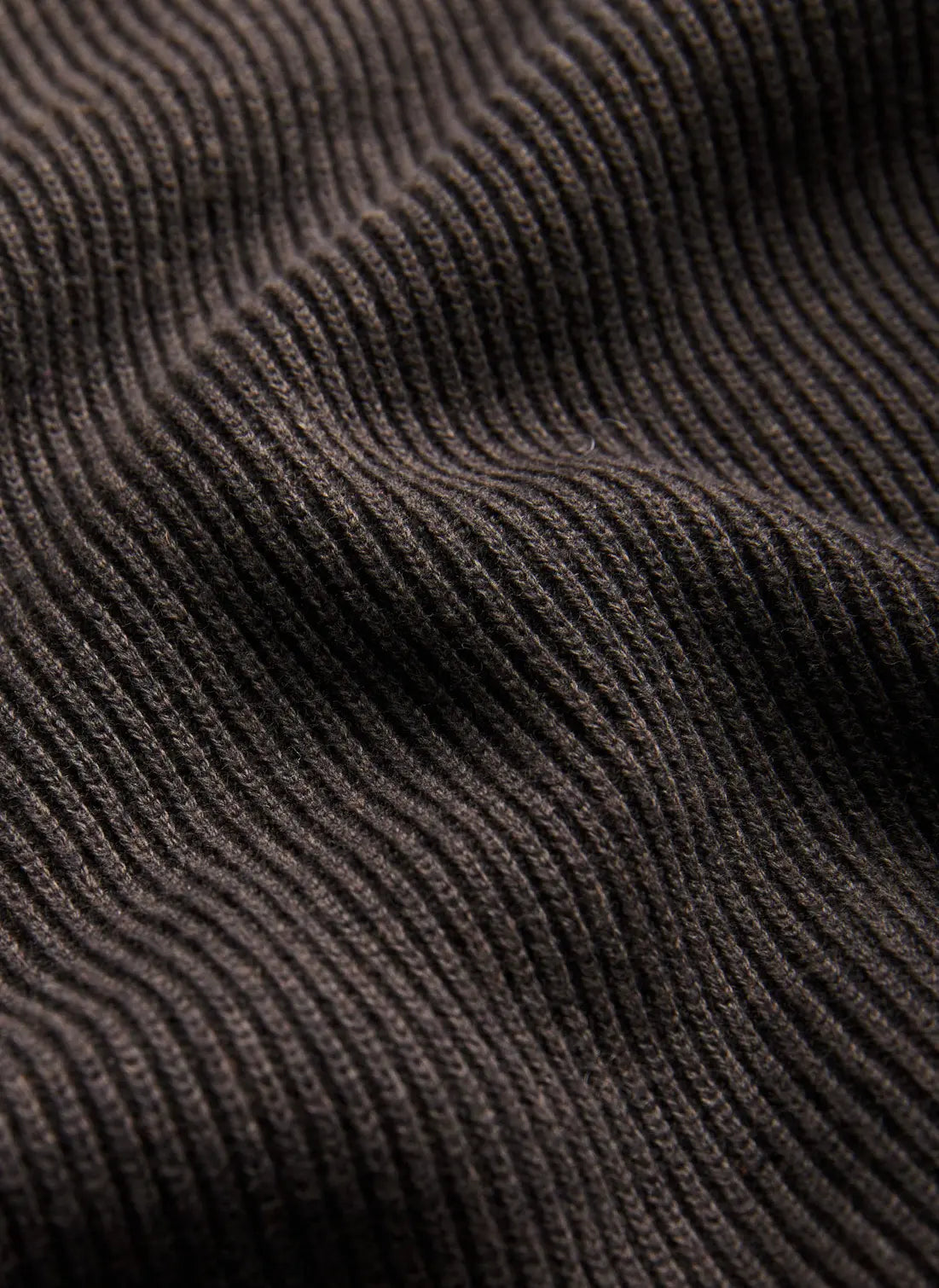 COLIN HALF ZIP