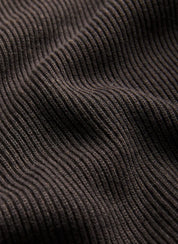 COLIN HALF ZIP