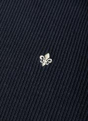 COLIN HALF ZIP
