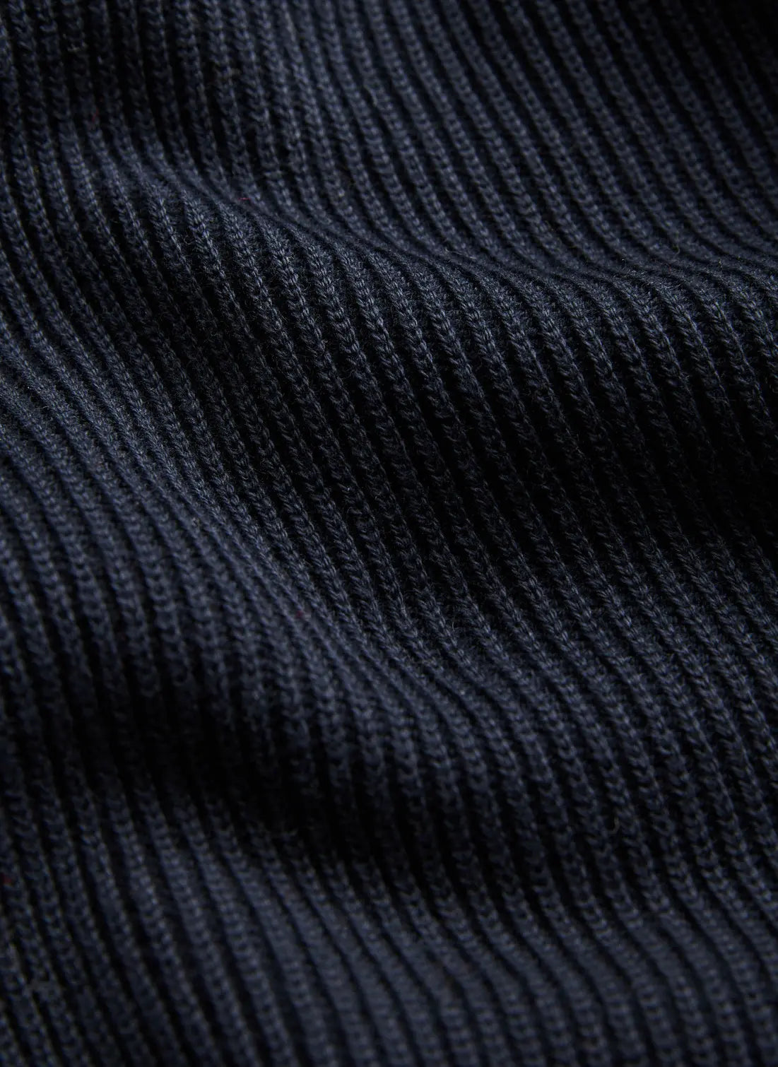 COLIN HALF ZIP