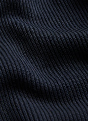 COLIN HALF ZIP