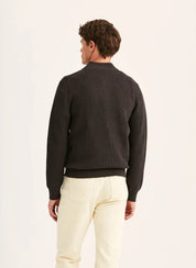 COLIN HALF ZIP