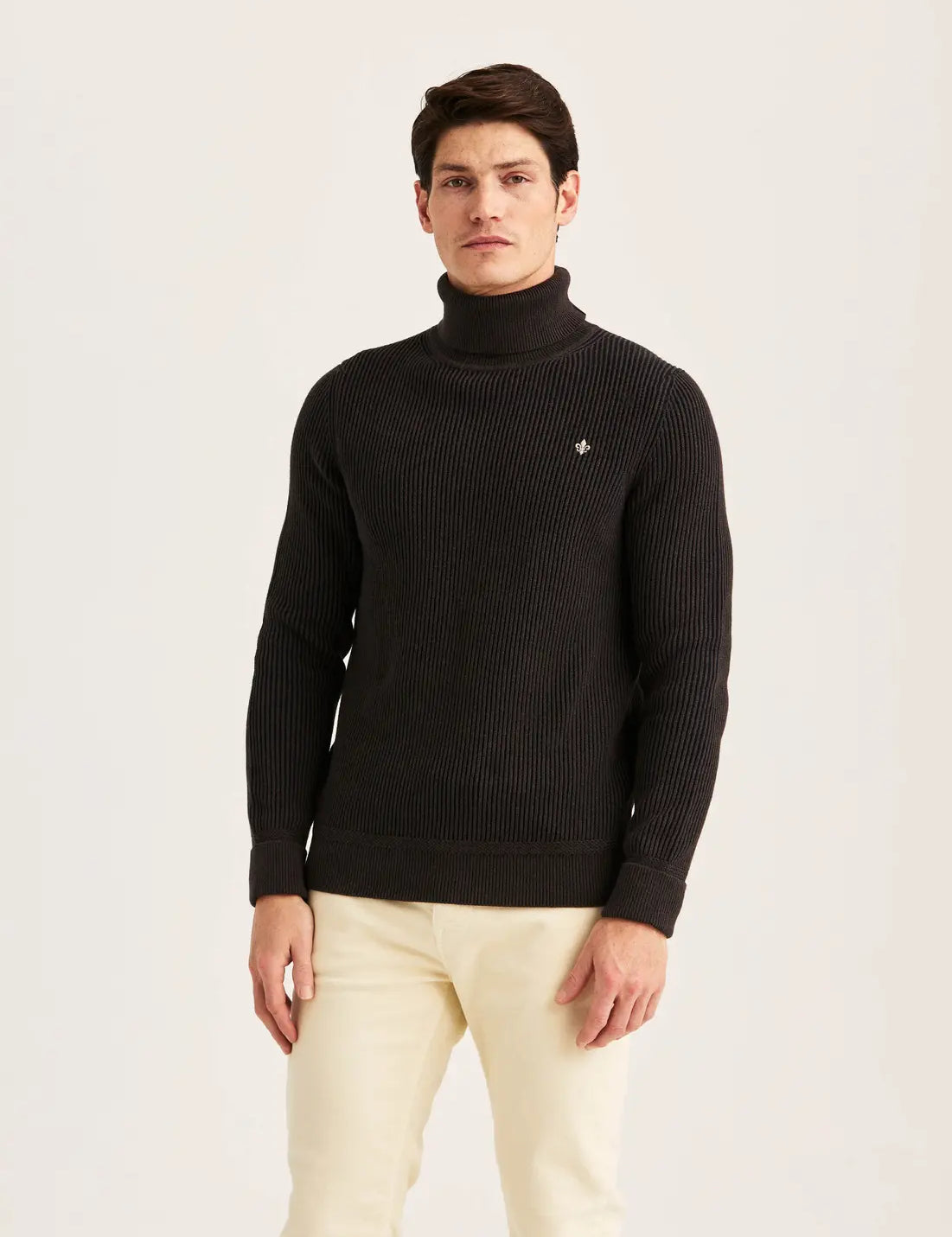 2889_dc56691388-901473-wallace-roller-neck-88-brown-1-medium.webp