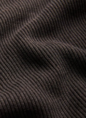WALLACE ROLLER NECK