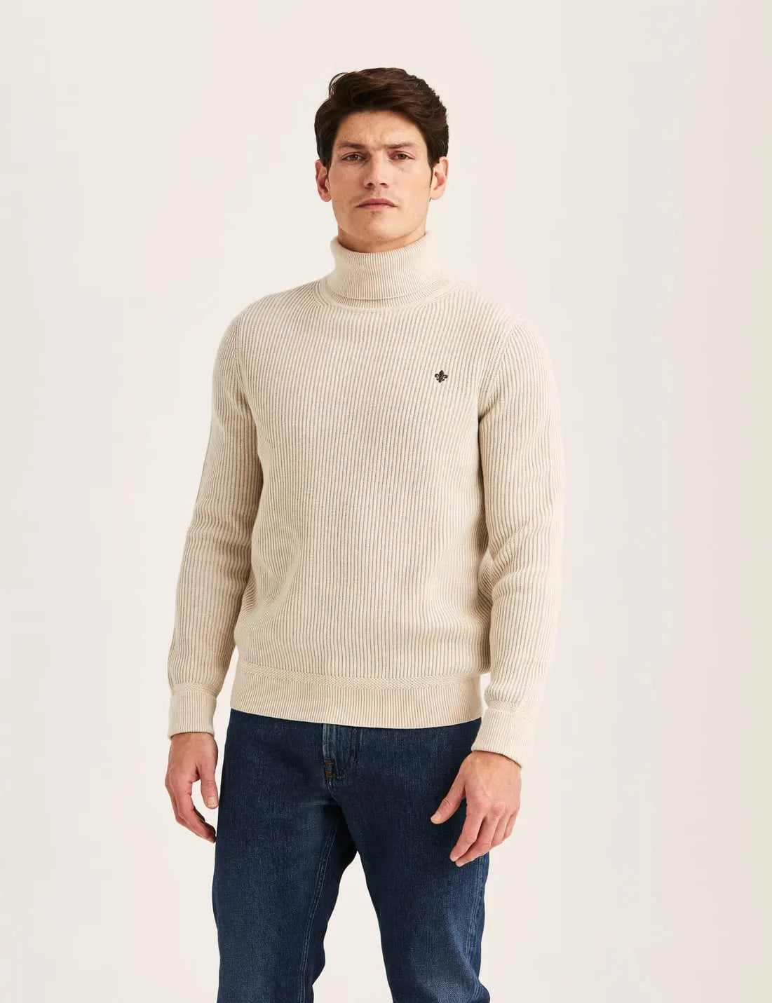 2889_fed7de2cd7-901473-wallace-roller-neck-06-khaki-1-medium.webp
