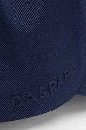 CORE CAPS