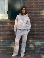 W.ALL STAR SL PANTS