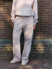 W.ALL STAR SL PANTS