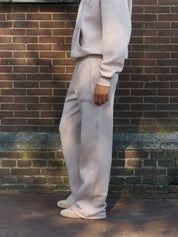 W.ALL STAR SL PANTS