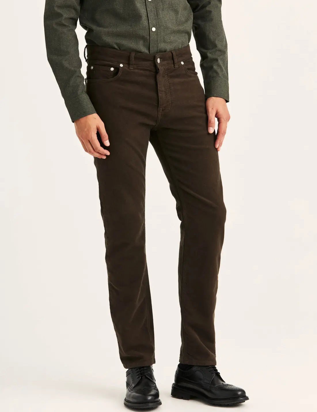 2936_2416fc01ca-500444-james-winter-twill-5-pocket-88-brown-1-medium.webp