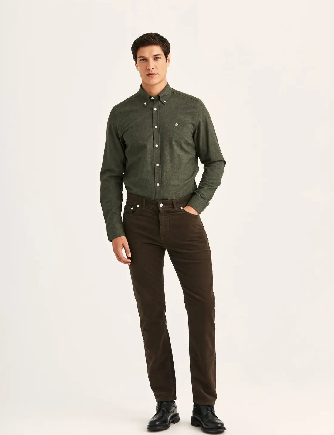 2936_45053ceb25-500444-james-winter-twill-5-pocket-88-brown-2-medium.webp