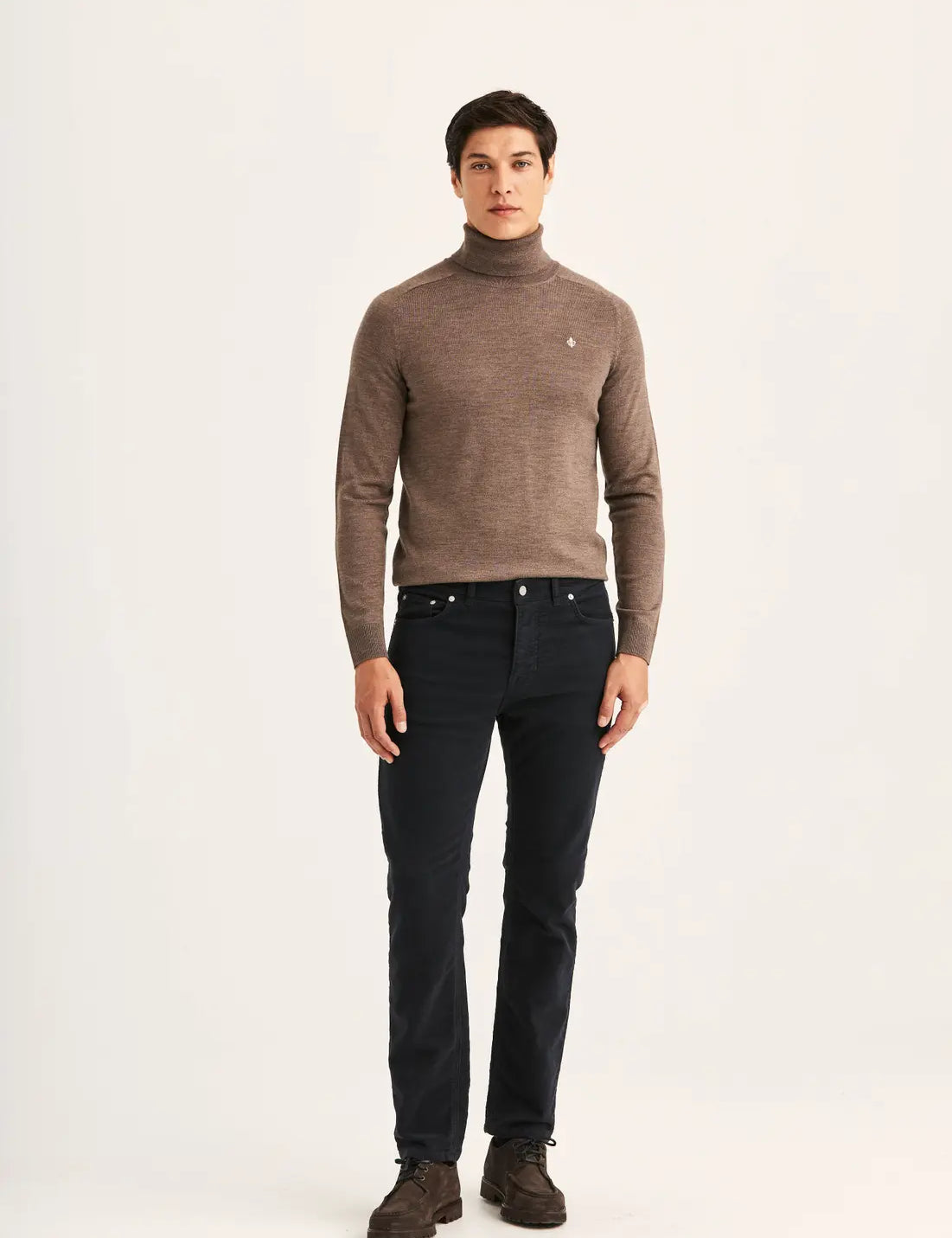 2936_e0f6f0c42a-500444-james-winter-twill-5-pocket-62-blue-2-medium.webp