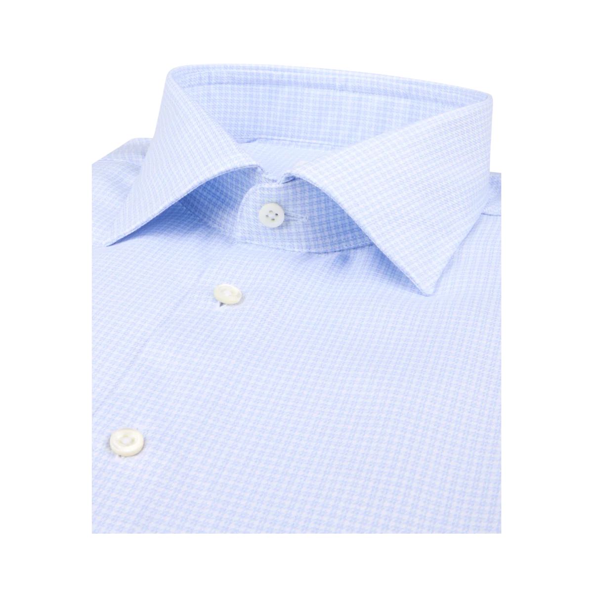 REGULAR, C77 RM CUFF