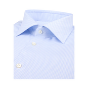 REGULAR, C77 RM CUFF