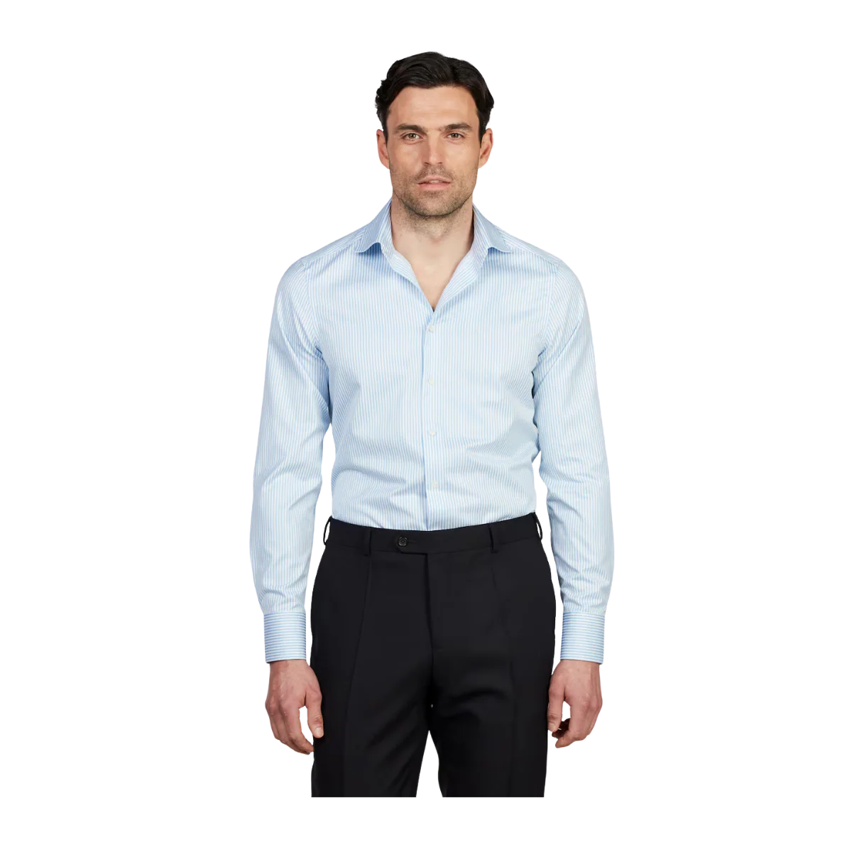 SLIMLINE, C75 RM CUFF
