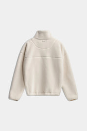 W. CLOUDFLEECE™JACKET